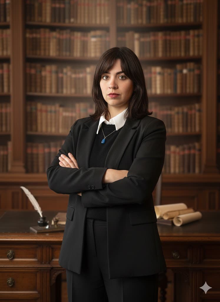 Profesional de Movimentaria