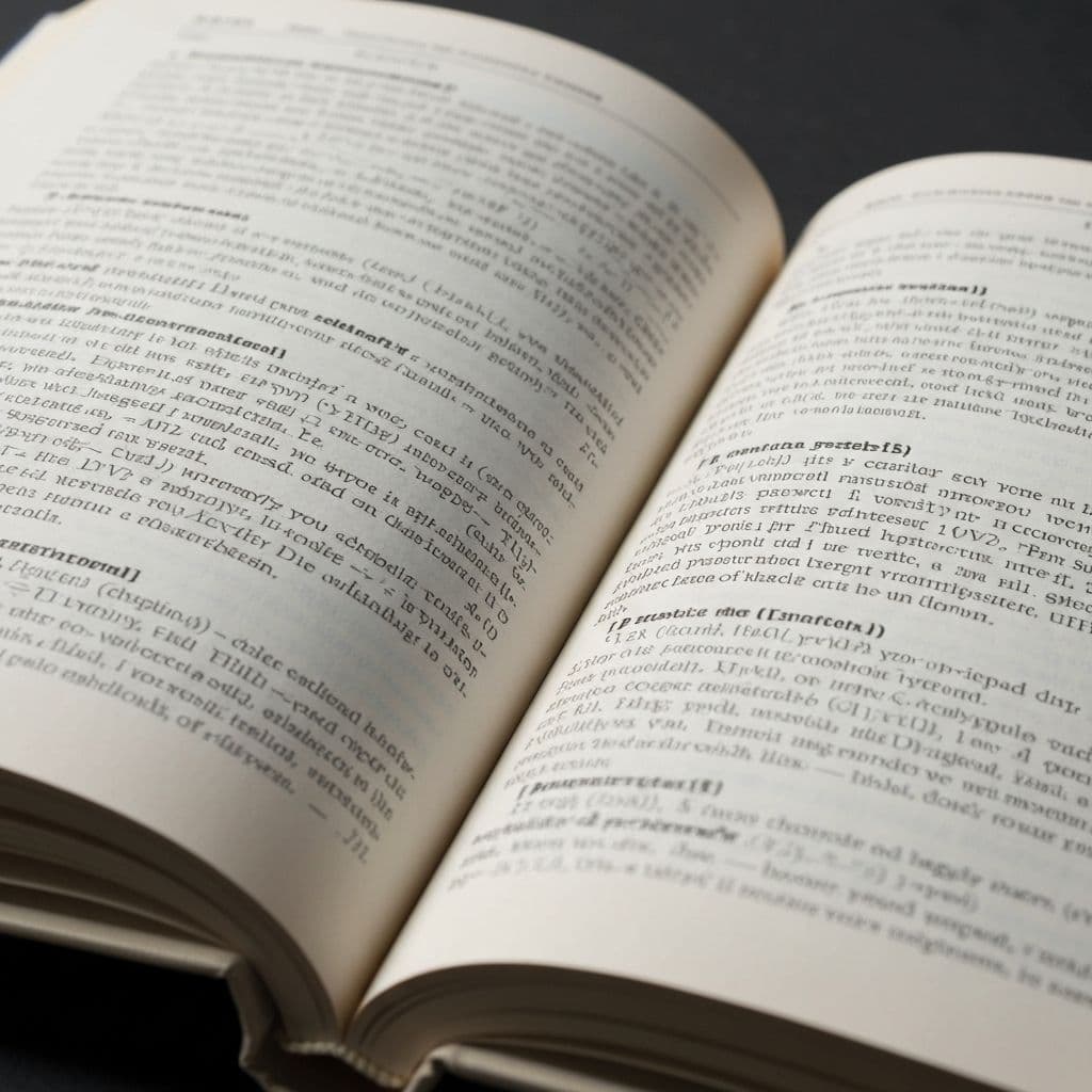 Traducciones y Legalización